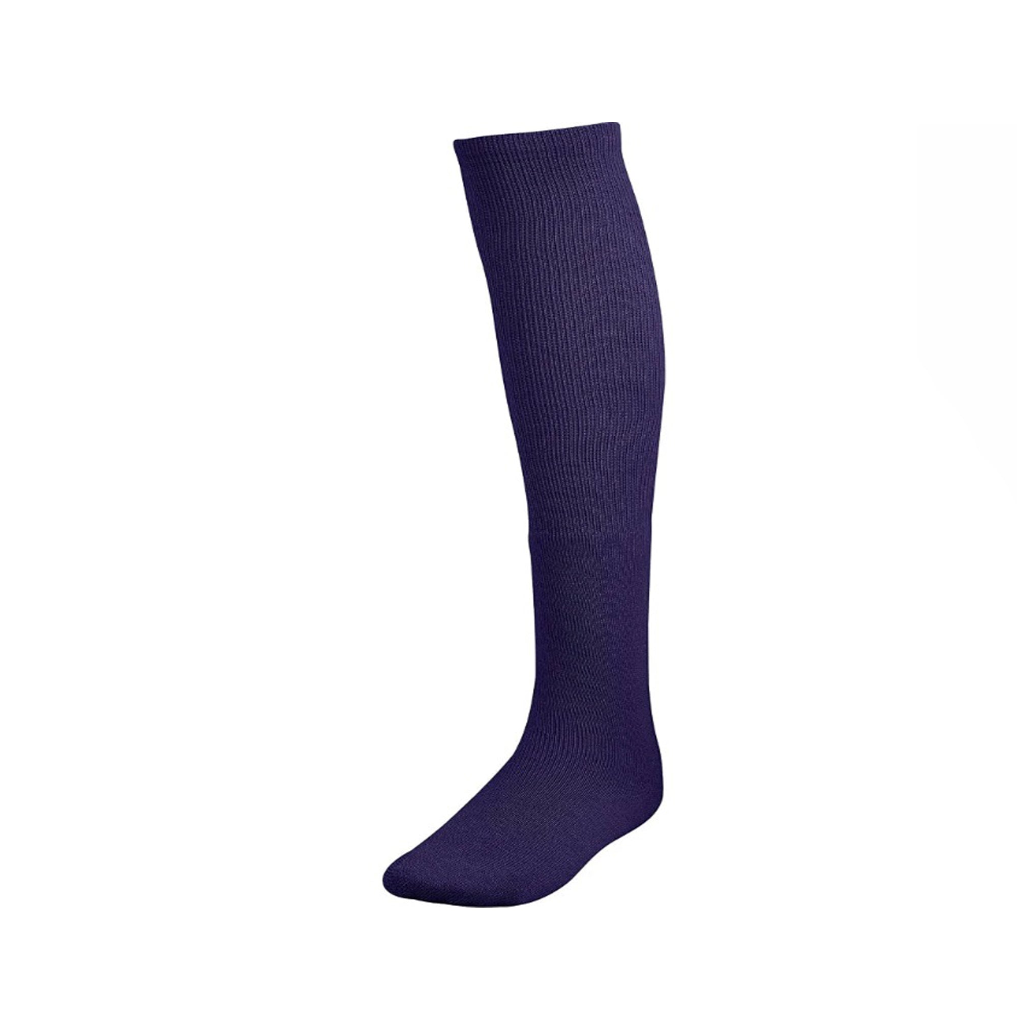 VIZARI LEAGUE SOCK