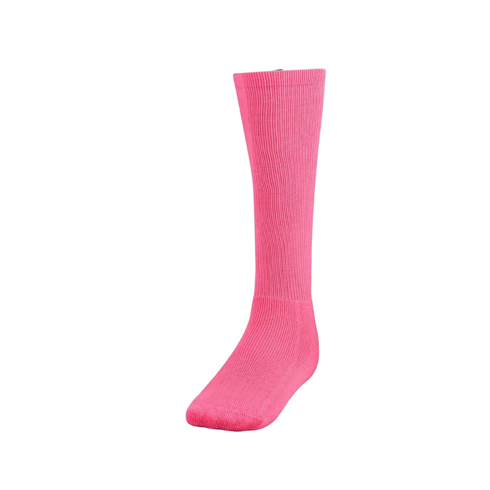 VIZARI LEAGUE SOCK