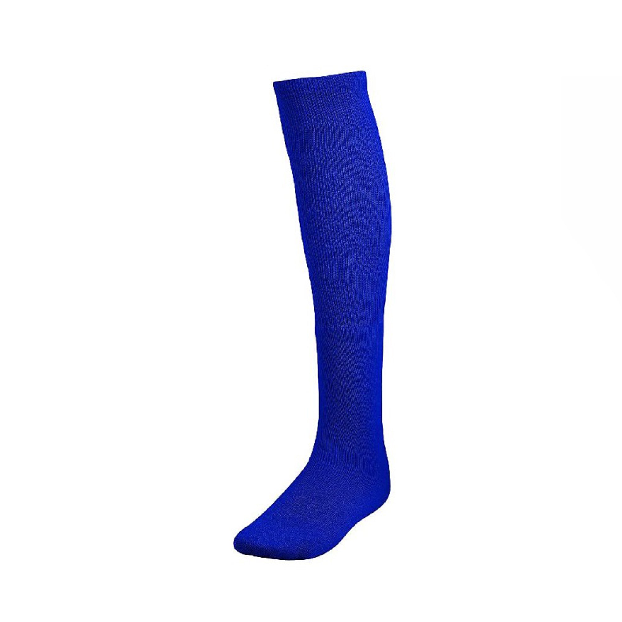VIZARI LEAGUE SOCCER SOCK