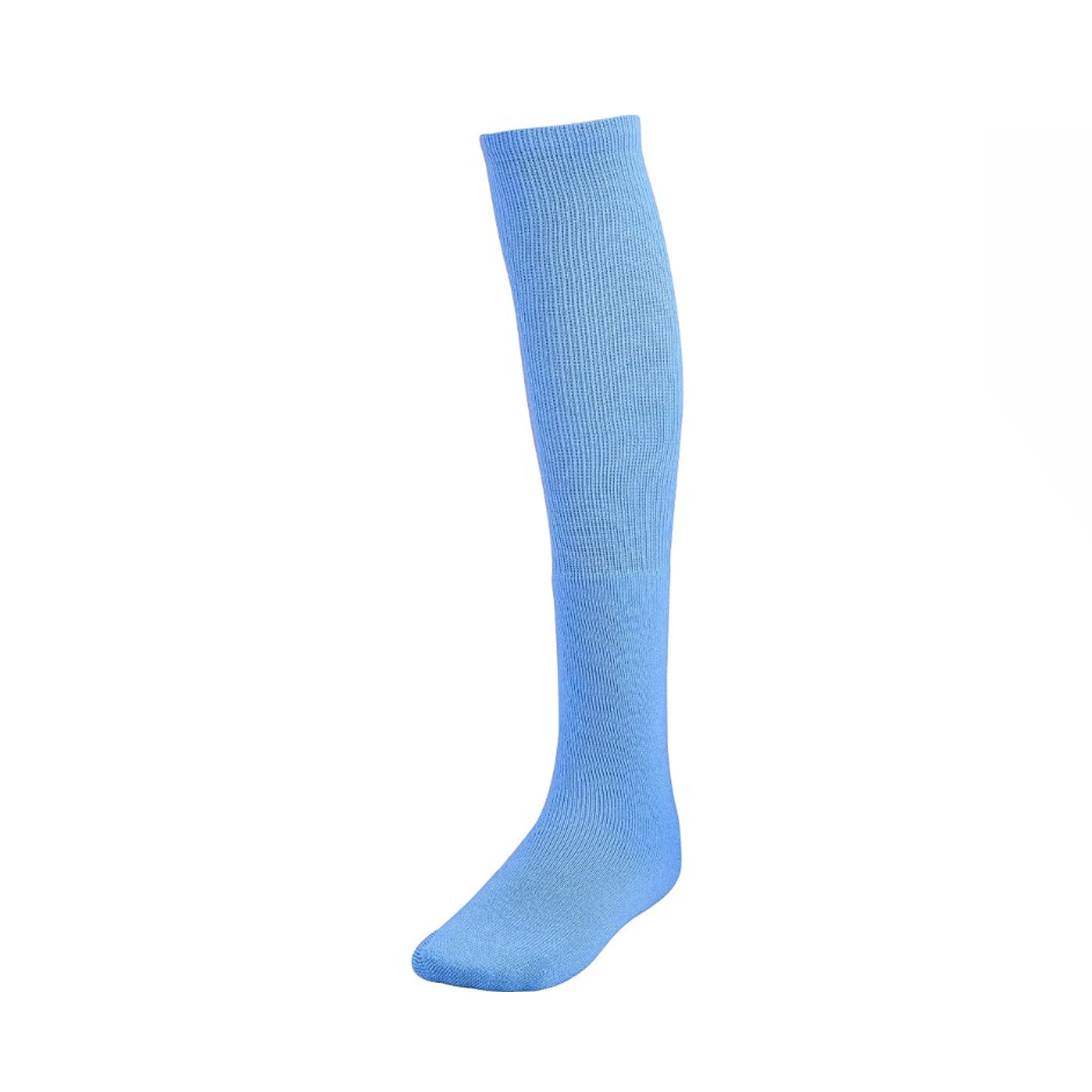 VIZARI LEAGUE SOCK