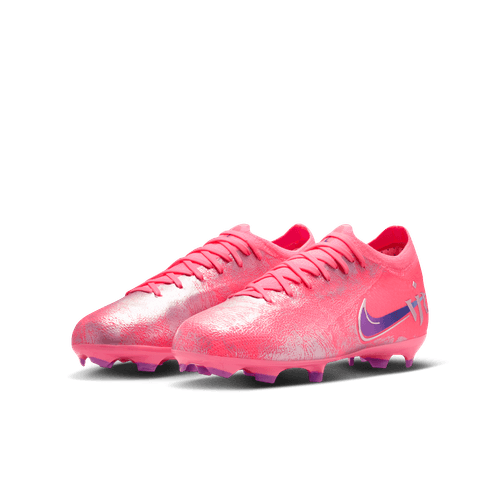 NIKE JR ZM VAPOR 16 PRO VJR FG