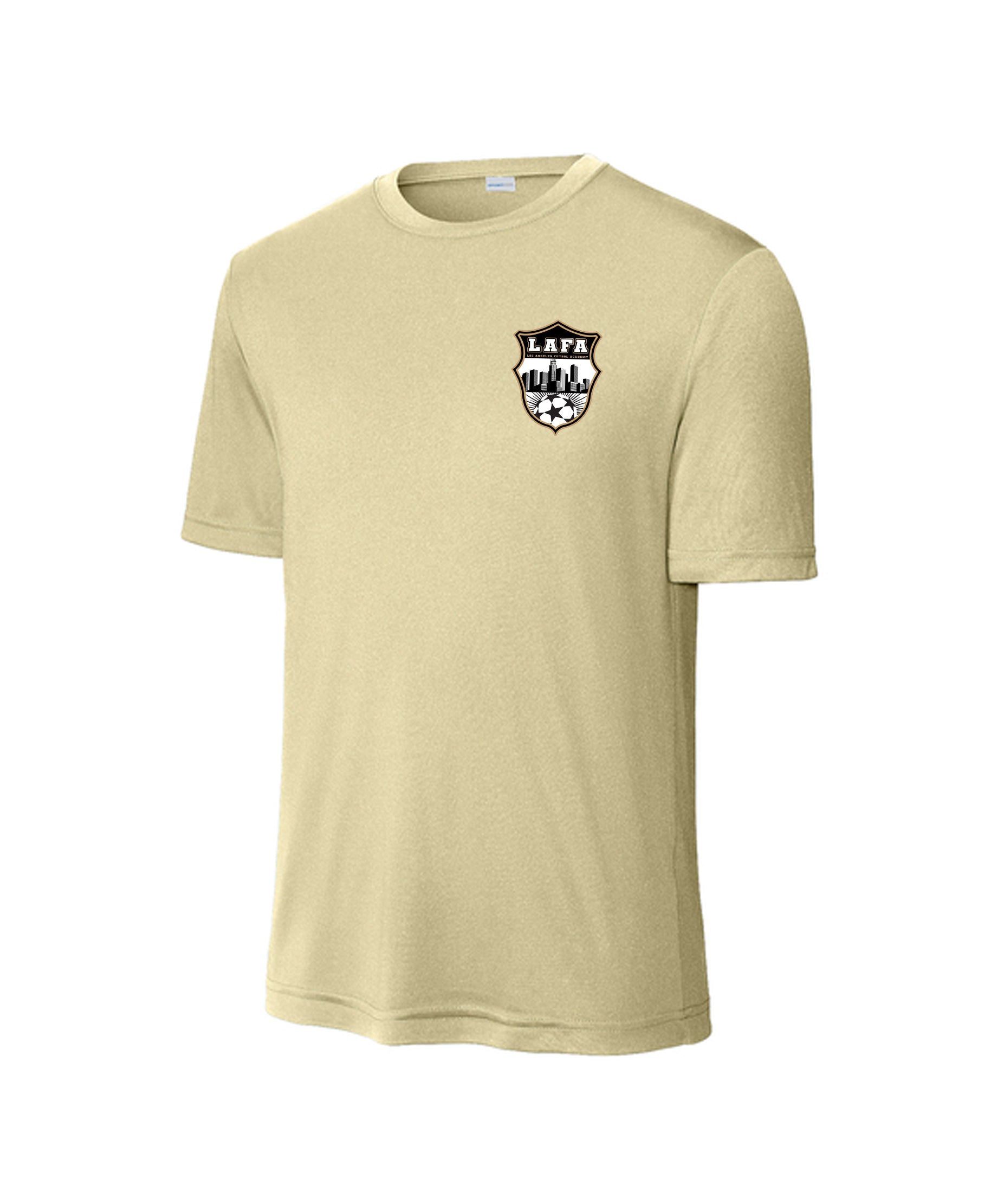 PUMA LAFA YOUTH AND ADULT PRACTICE BUNDLE