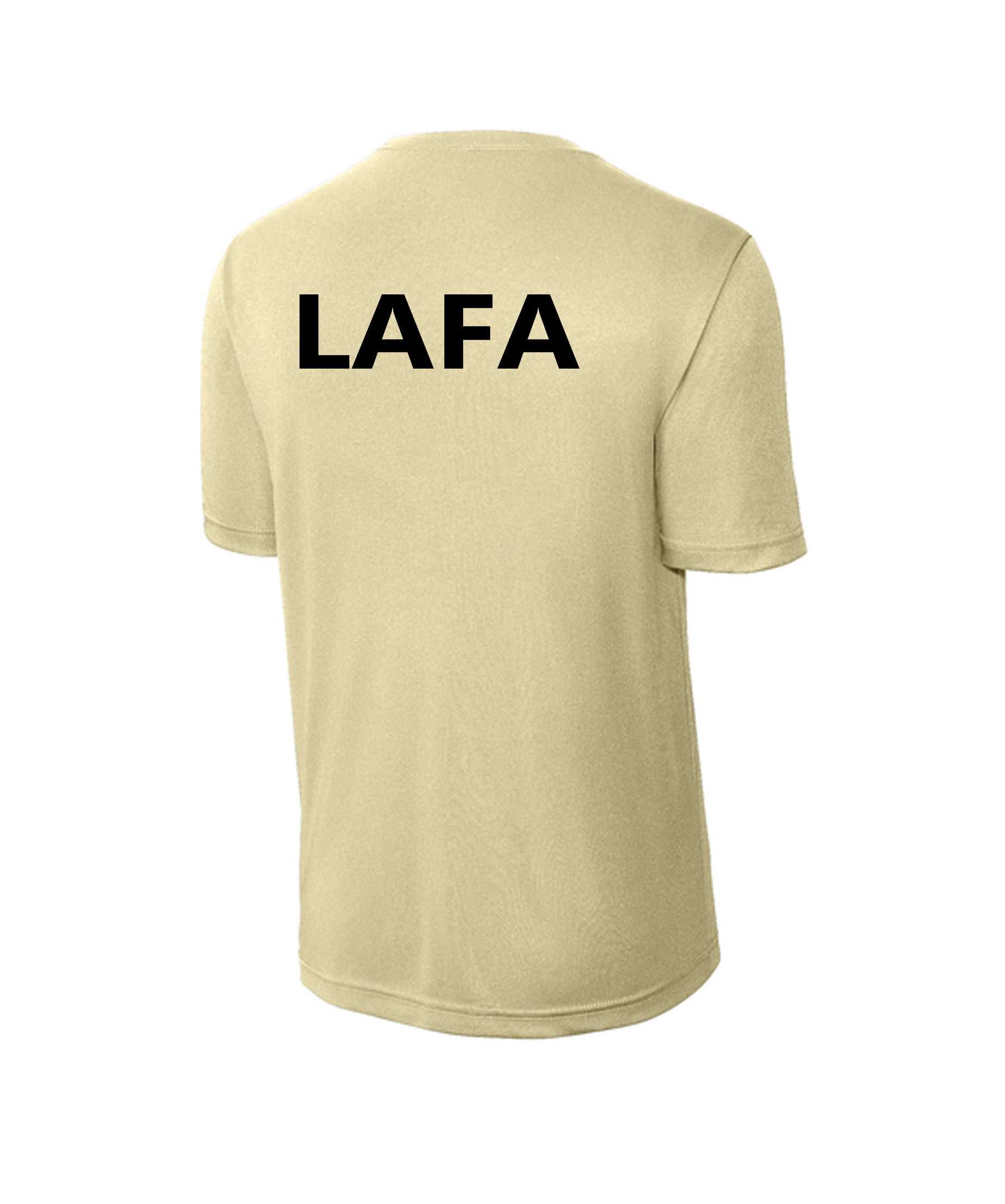 PUMA LAFA YOUTH AND ADULT PRACTICE BUNDLE