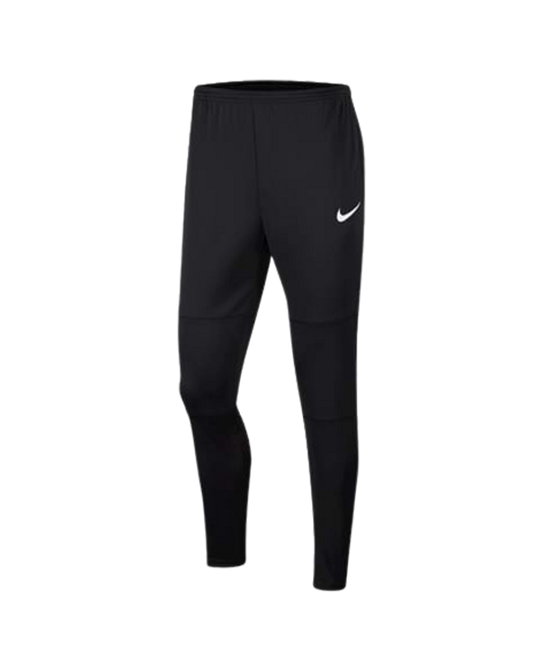 SENTINELS FC NIKE WOMEN'S WARM-UP PANT - BLACK