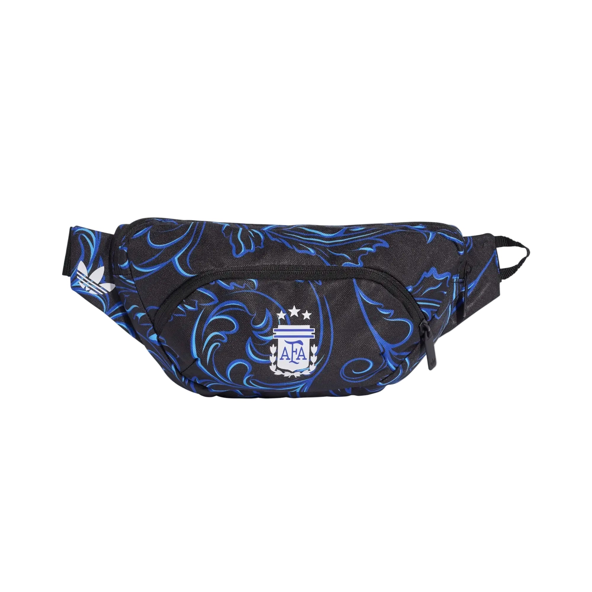 ADIDAS ARGENTINA 26 WAISTBAG