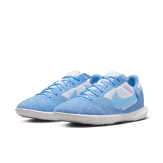 Nike StreetGato IC