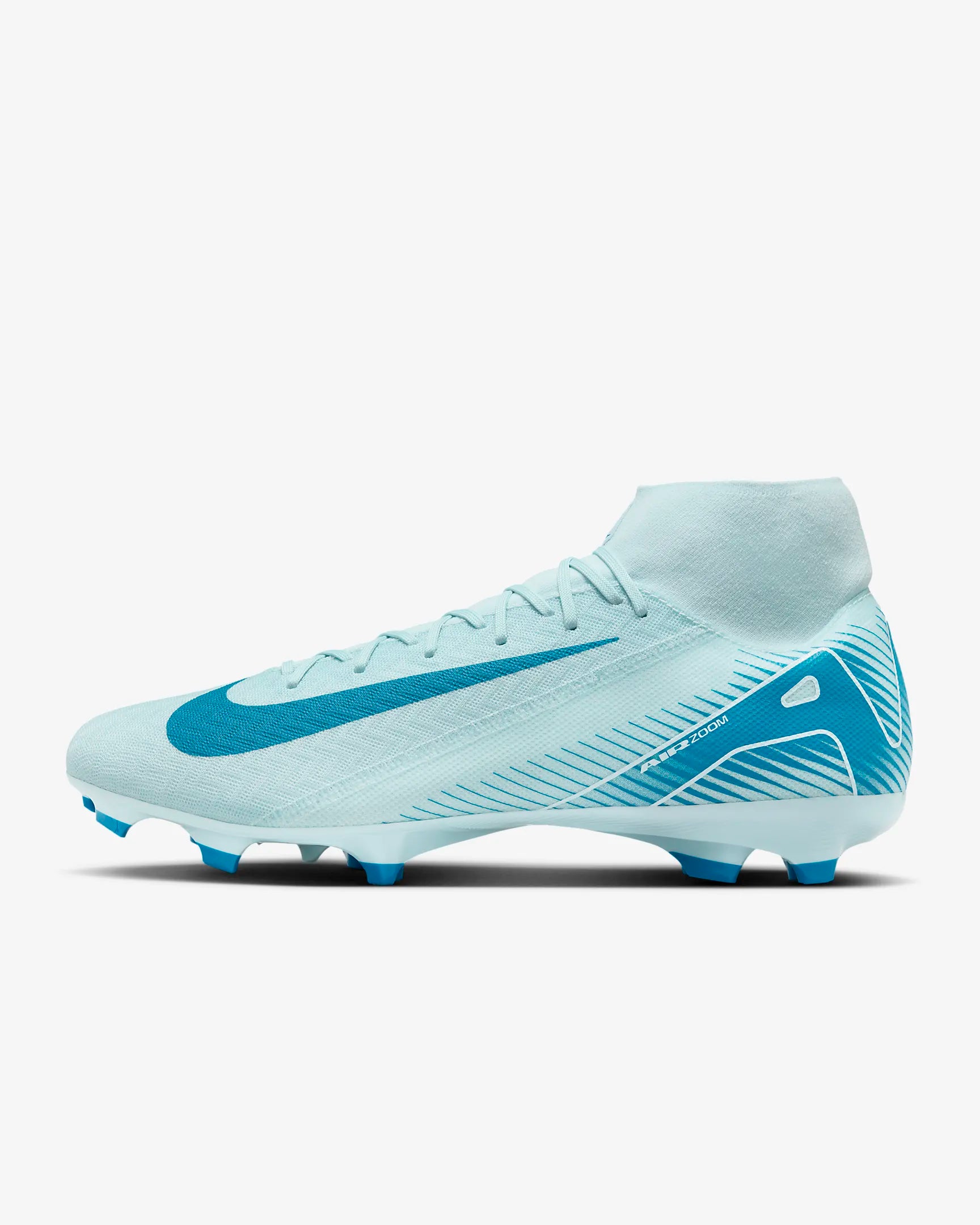 NIKE MERCURIAL SUPERFLY 10 ACADEMY