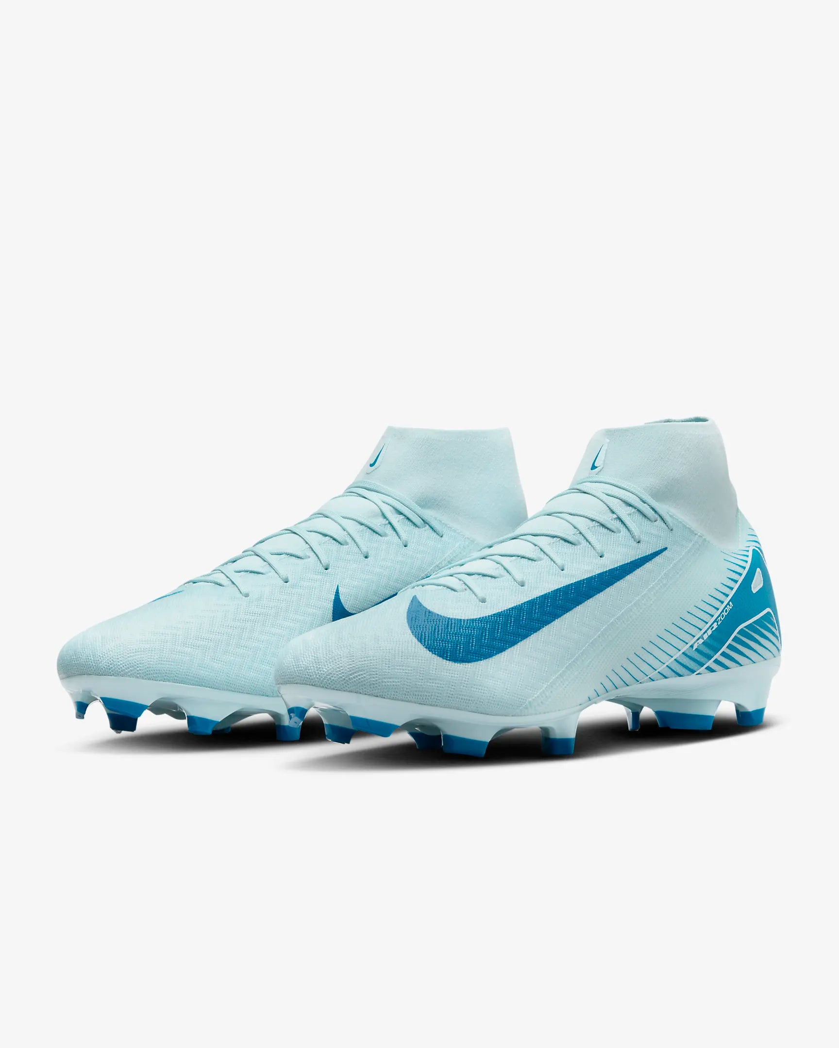 NIKE MERCURIAL SUPERFLY 10 ACADEMY