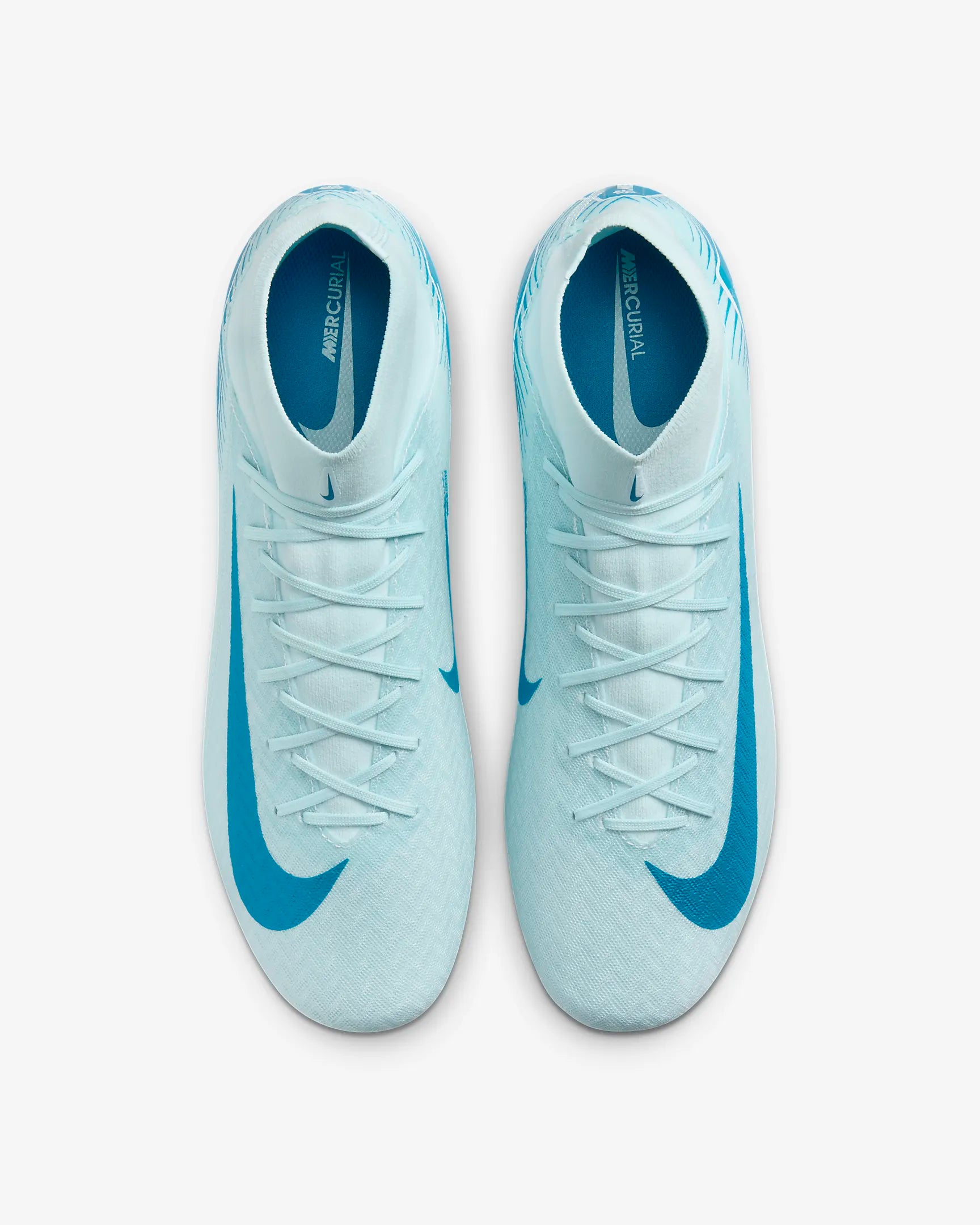 NIKE MERCURIAL SUPERFLY 10 ACADEMY