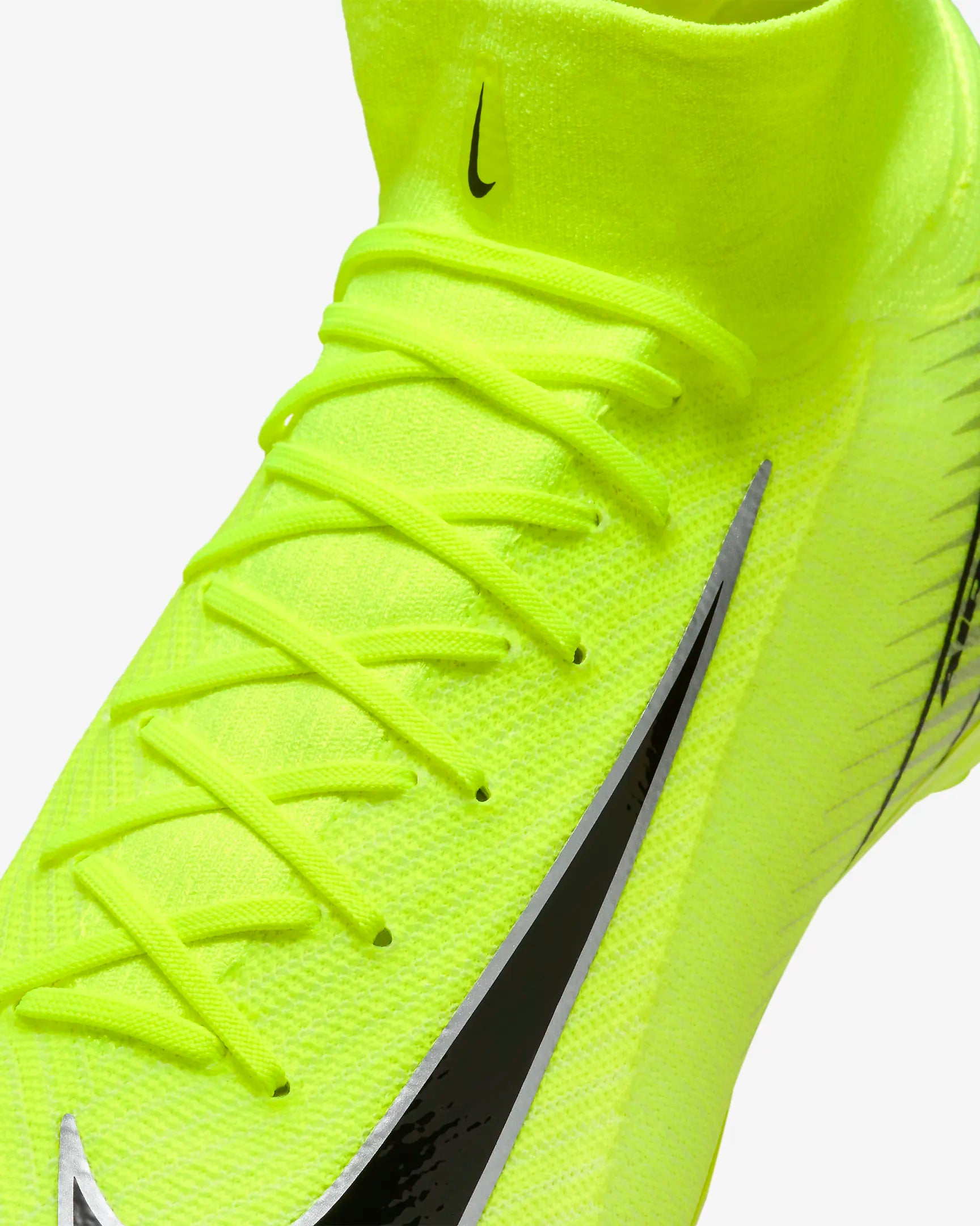 NIKE MERCURIAL SUPERFLY 10 PRO