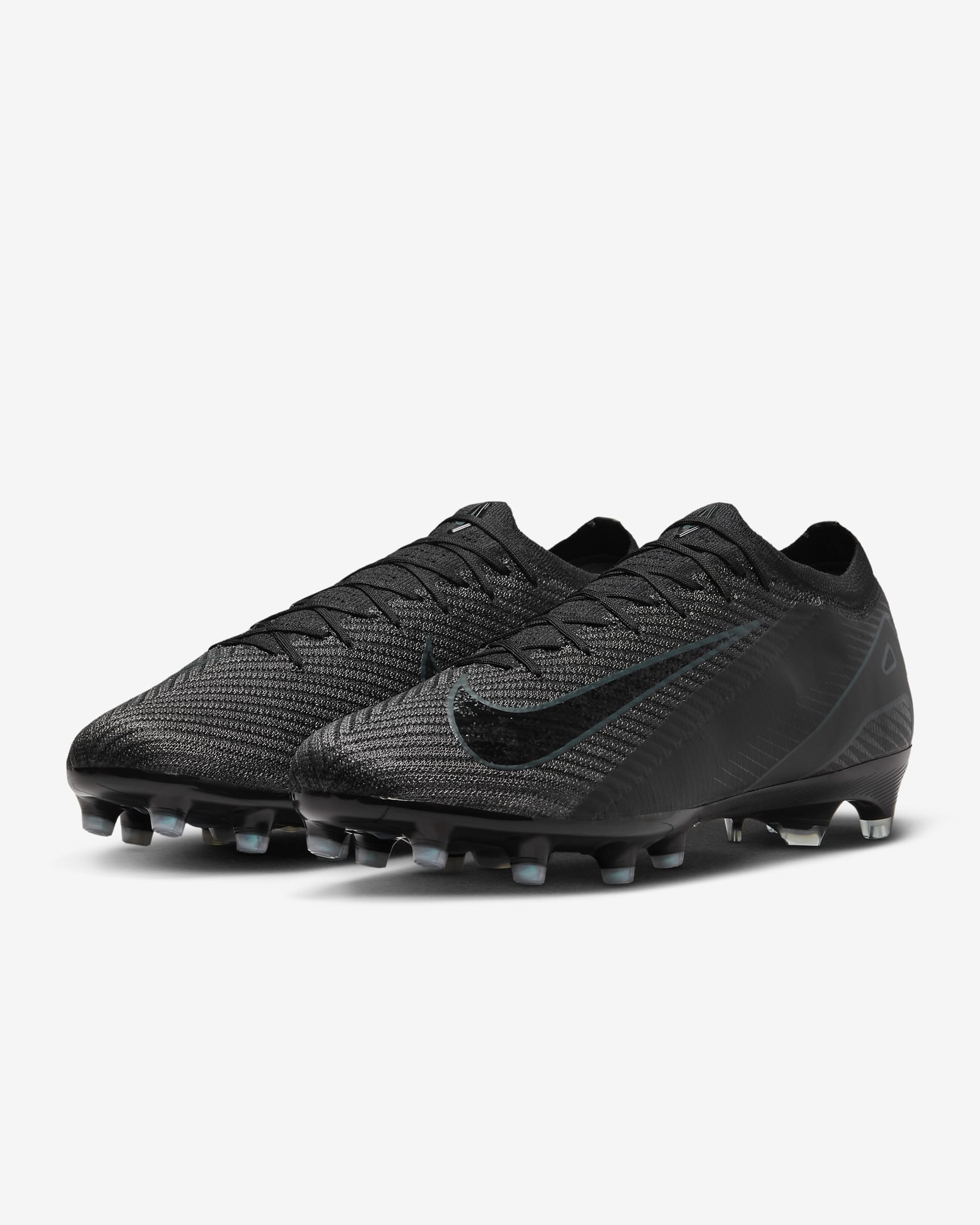 NIKE ZOOM VAPOR 16 ELITE AG-PRO