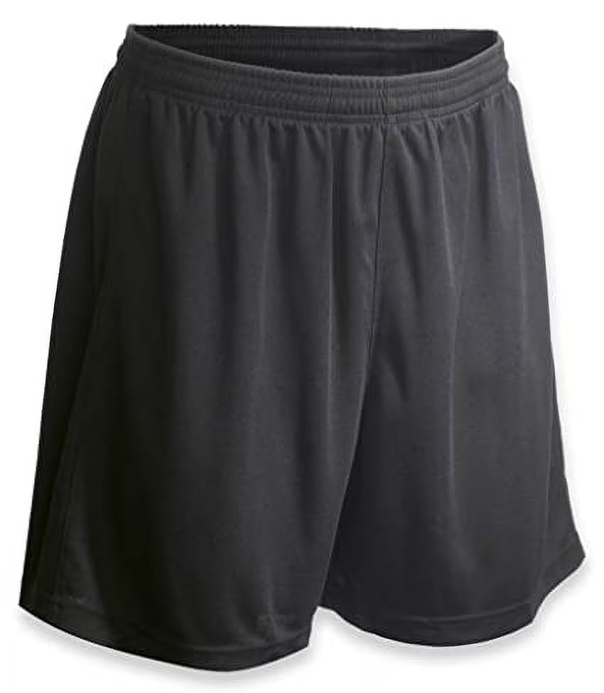 VIZARI NAPA YOUTH SOCCER SHORT