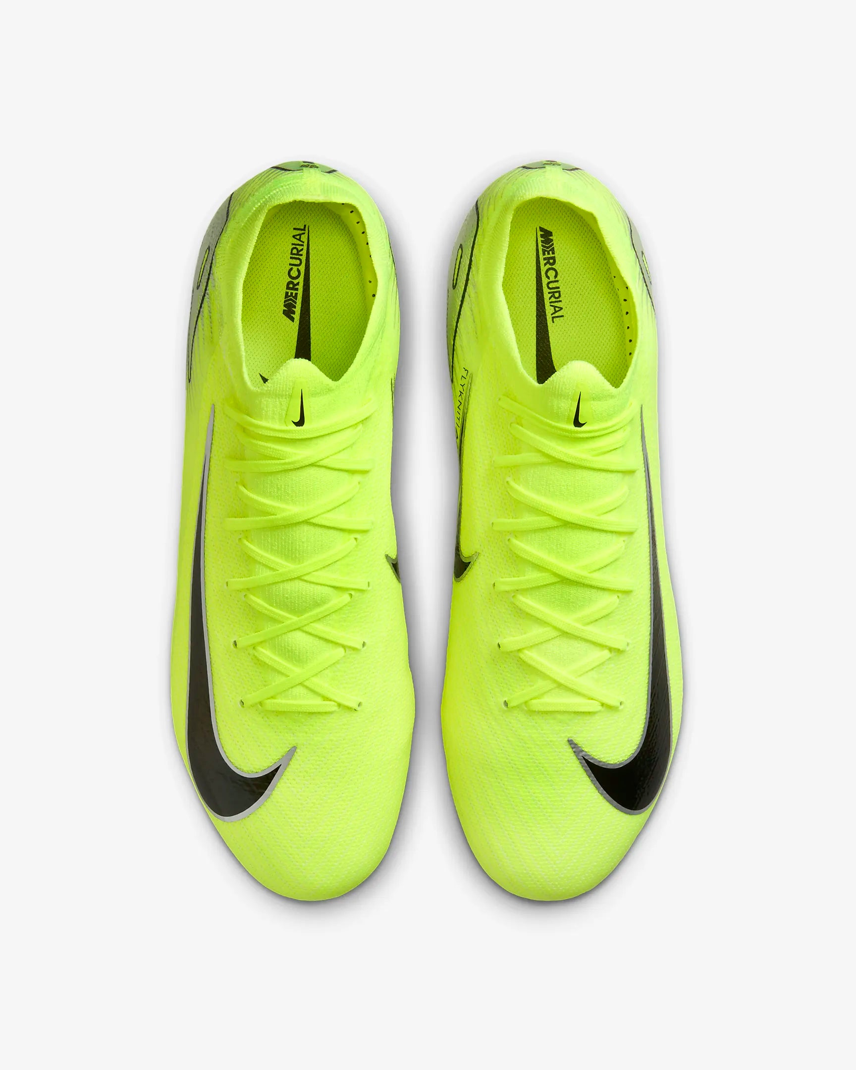 NIKE MERCURIAL VAPOR 16 PRO
