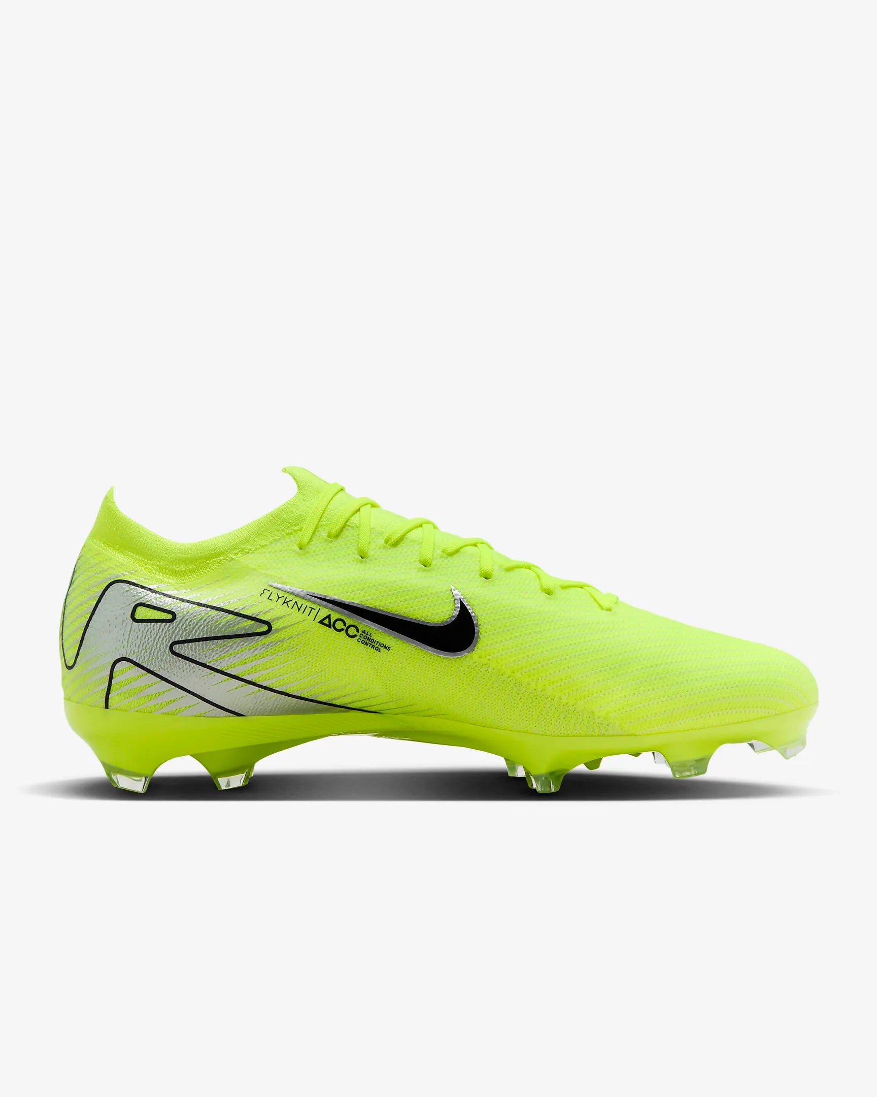 NIKE MERCURIAL VAPOR 16 PRO