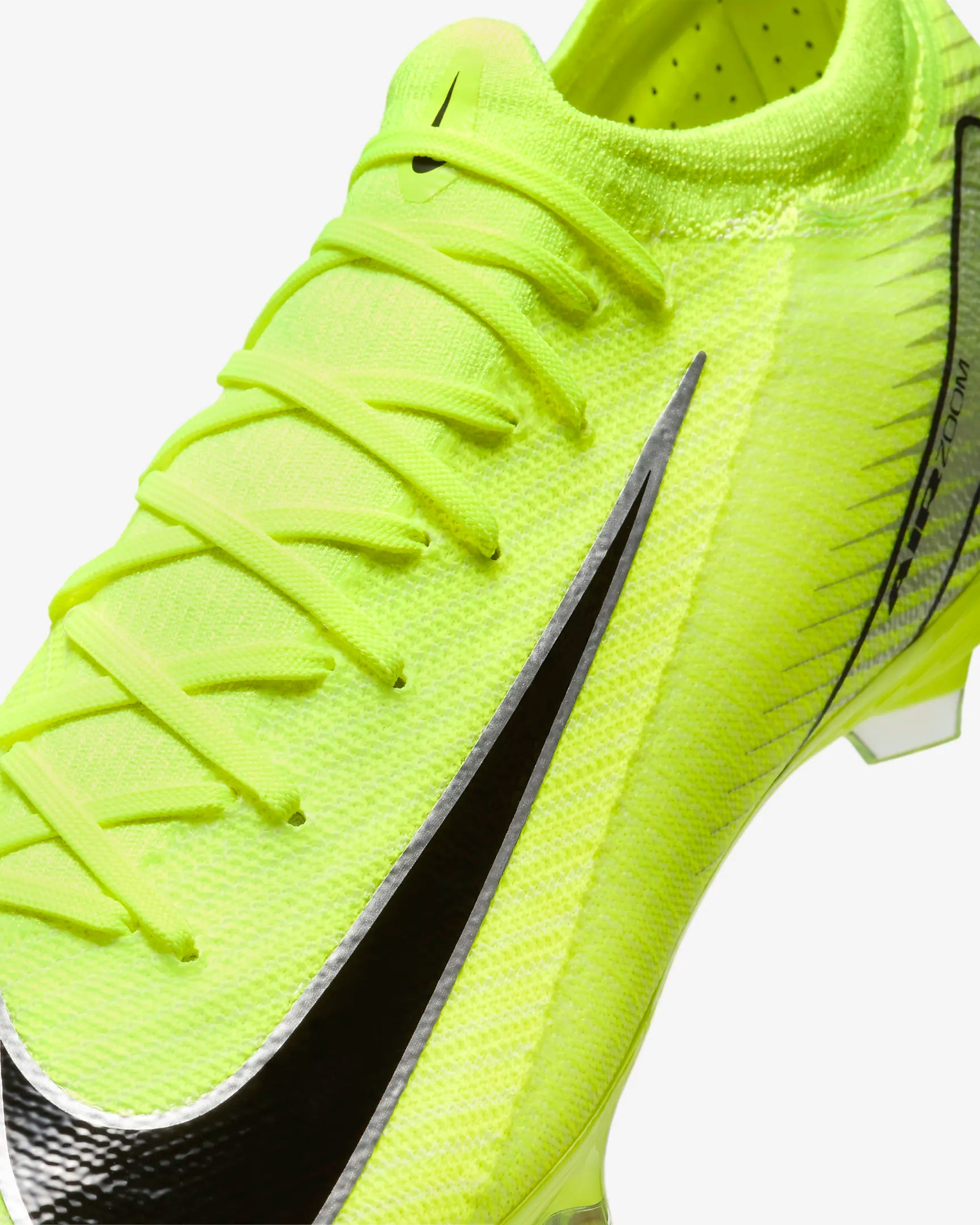 NIKE MERCURIAL VAPOR 16 PRO