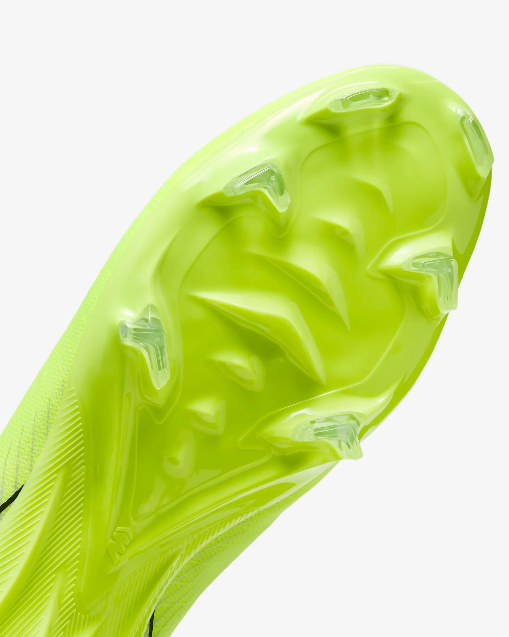 NIKE MERCURIAL VAPOR 16 PRO