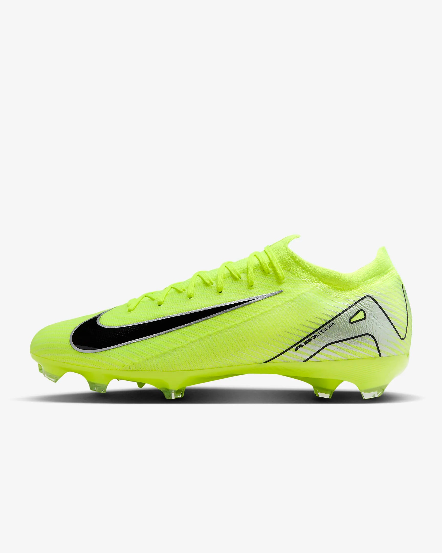 NIKE MERCURIAL VAPOR 16 PRO – 100% SOCCER - Main Image