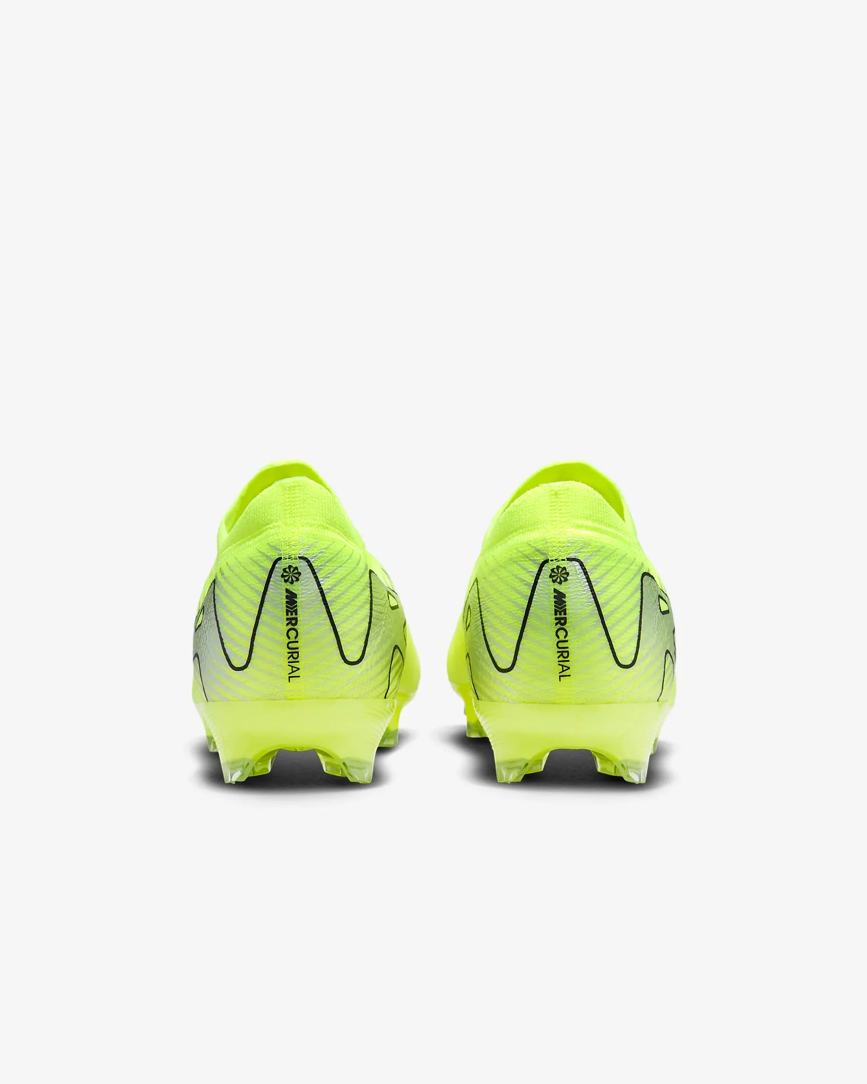 NIKE MERCURIAL VAPOR 16 PRO