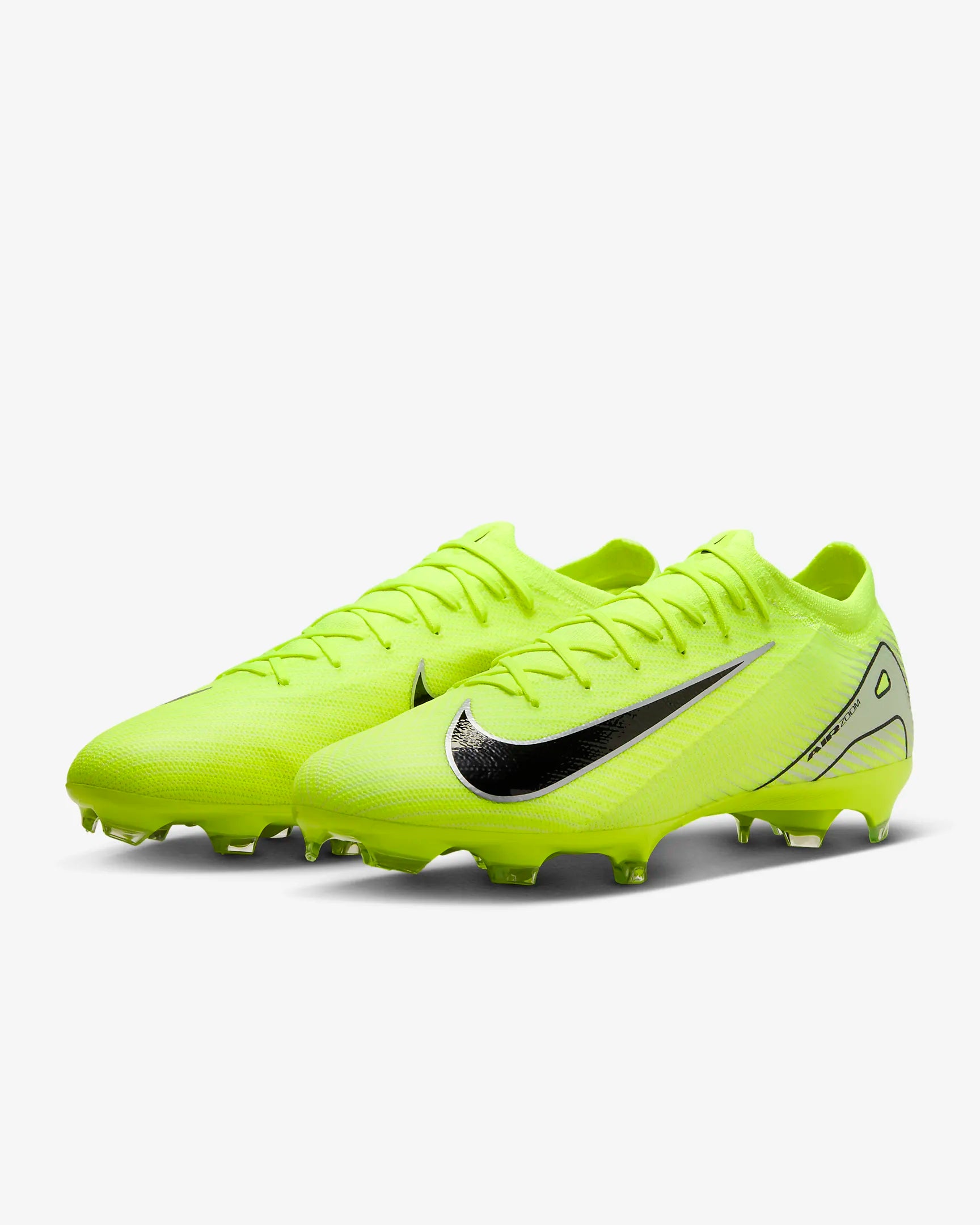 NIKE MERCURIAL VAPOR 16 PRO