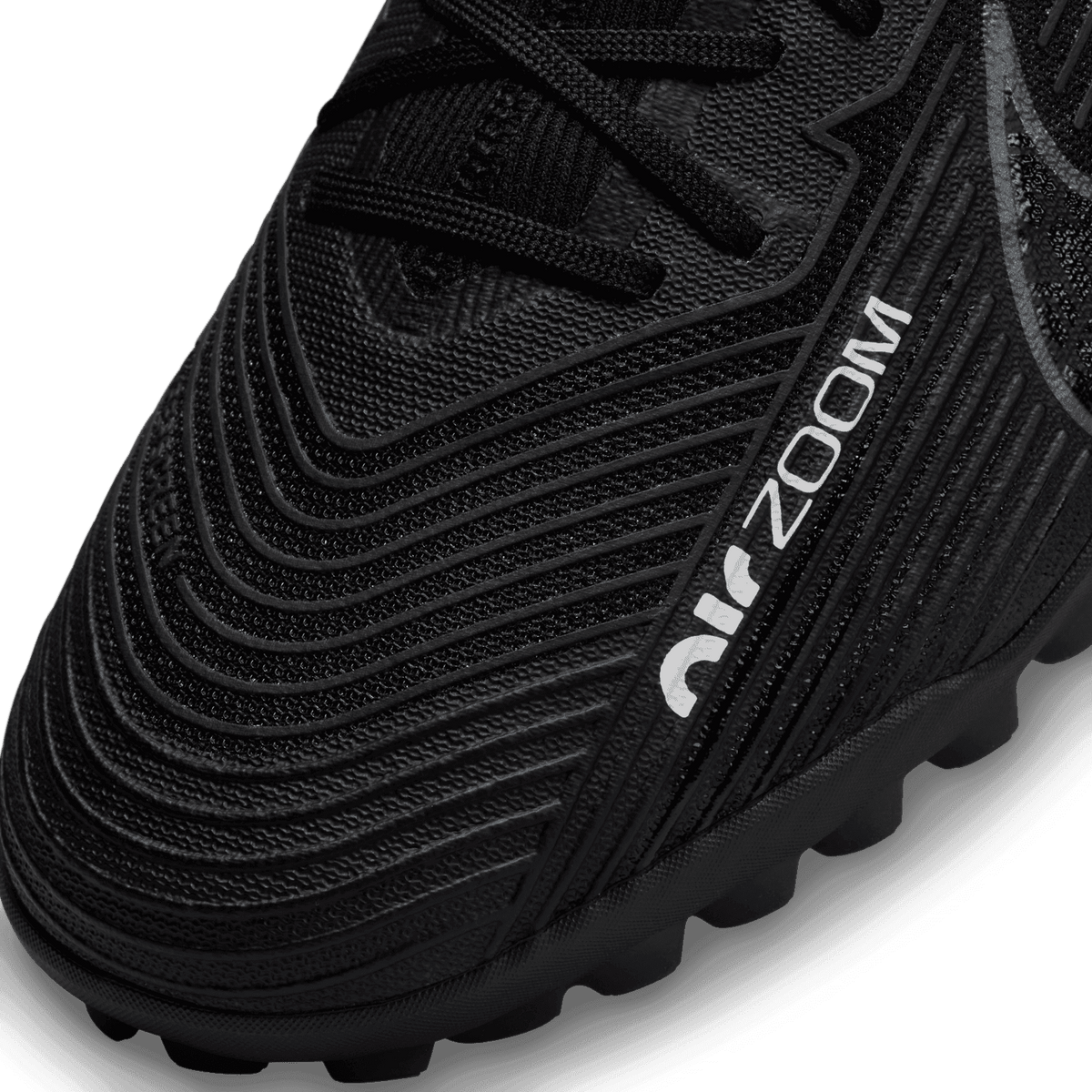 Nike Zoom Vapor 15 pro Turf Soccer Shoes