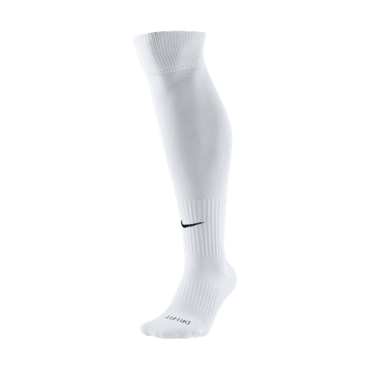 NIKE CLASSIC ll SOCK