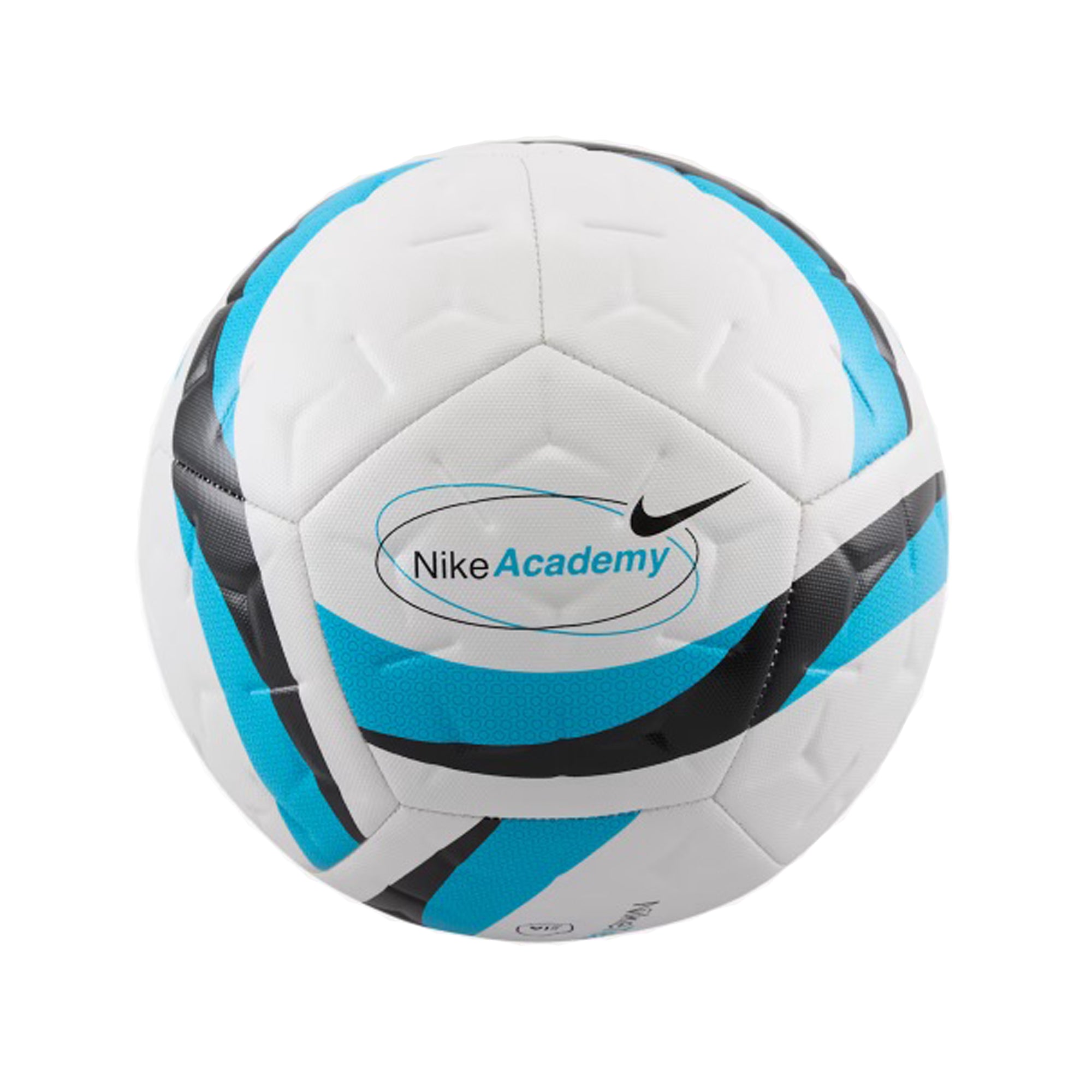 Nike Academy Team Ball