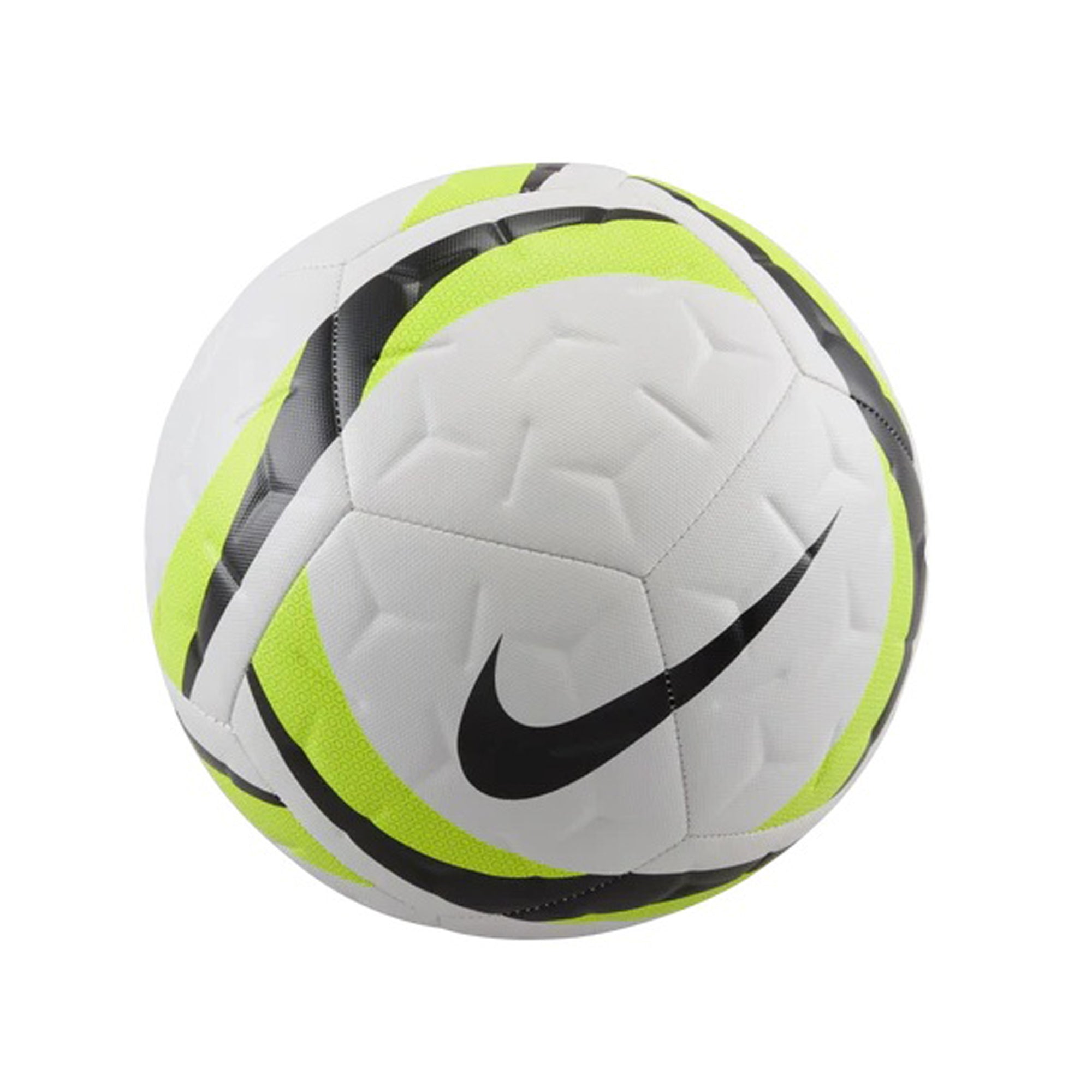 Nike Academy Team Ball
