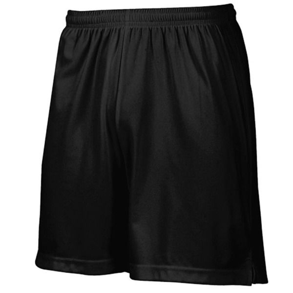 VIZARI NAPA SOCCER SHORT