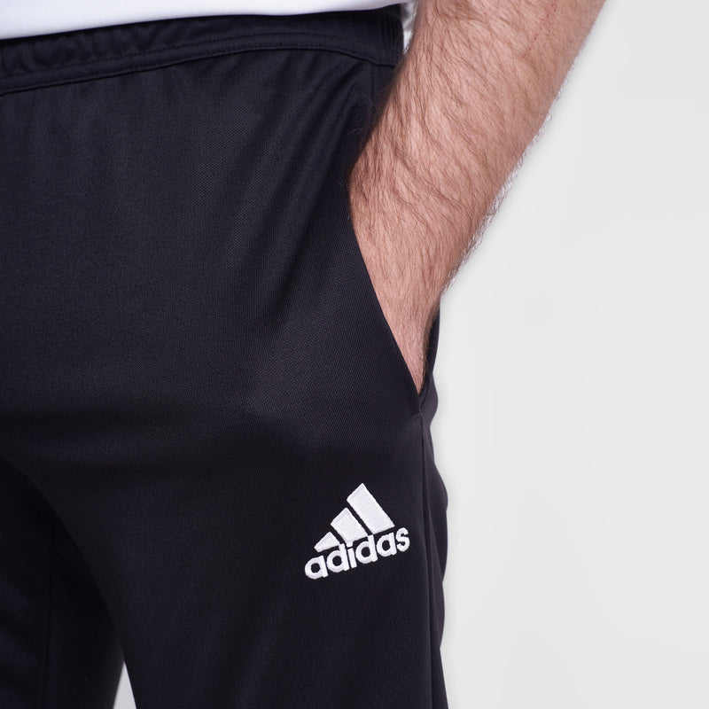 adidas Entrada 22 Training Pant