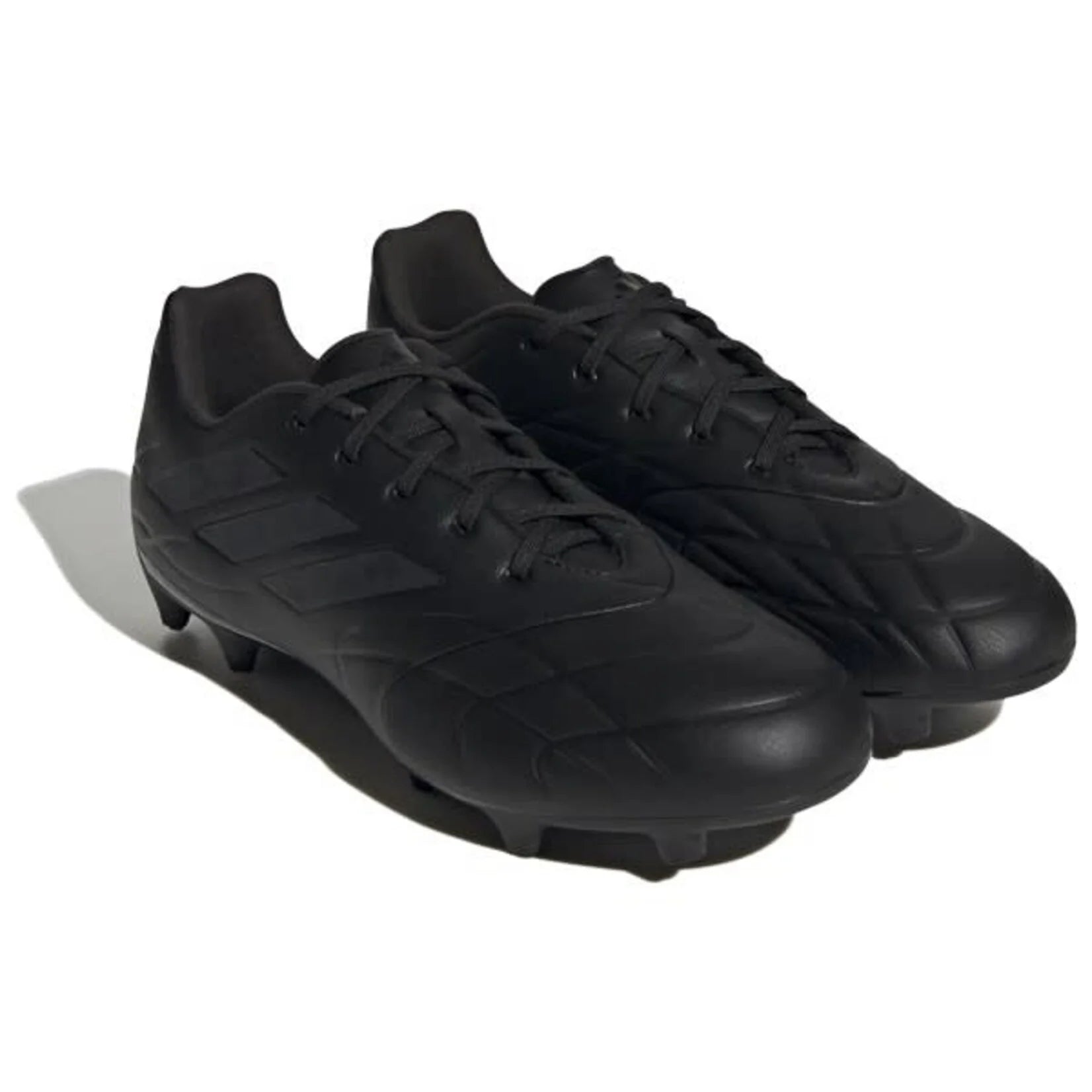 ADIDAS COPA PURE .3 FG