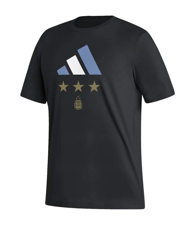 ADIDAS ARGENTINA T-SHIRT