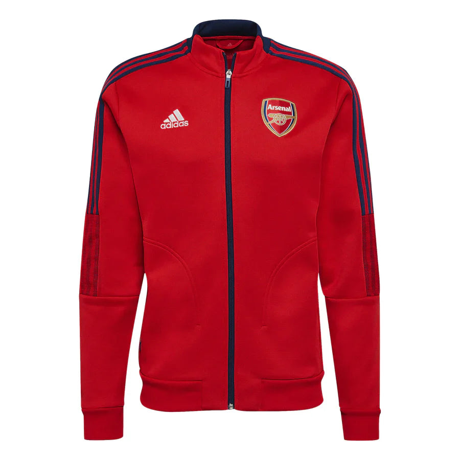 ARSENAL JACKET