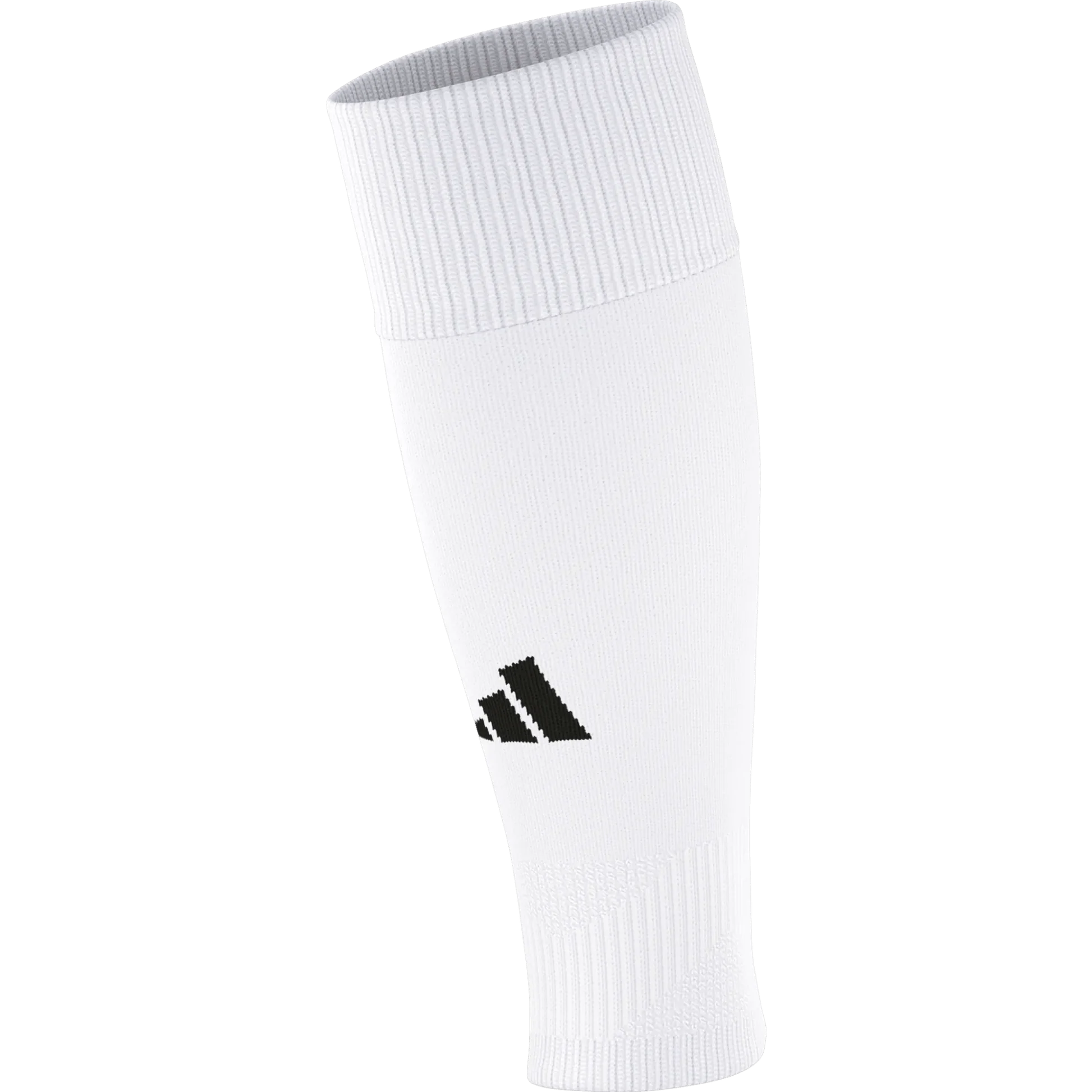 ADIDAS METRO SOCCER SOCK SLEEVE