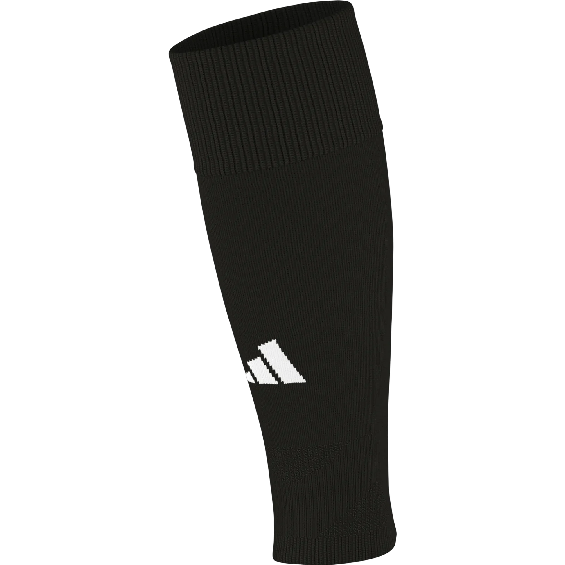 ADIDAS METRO SOCCER SOCK SLEEVE