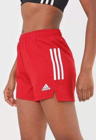 Adidas performance short shop