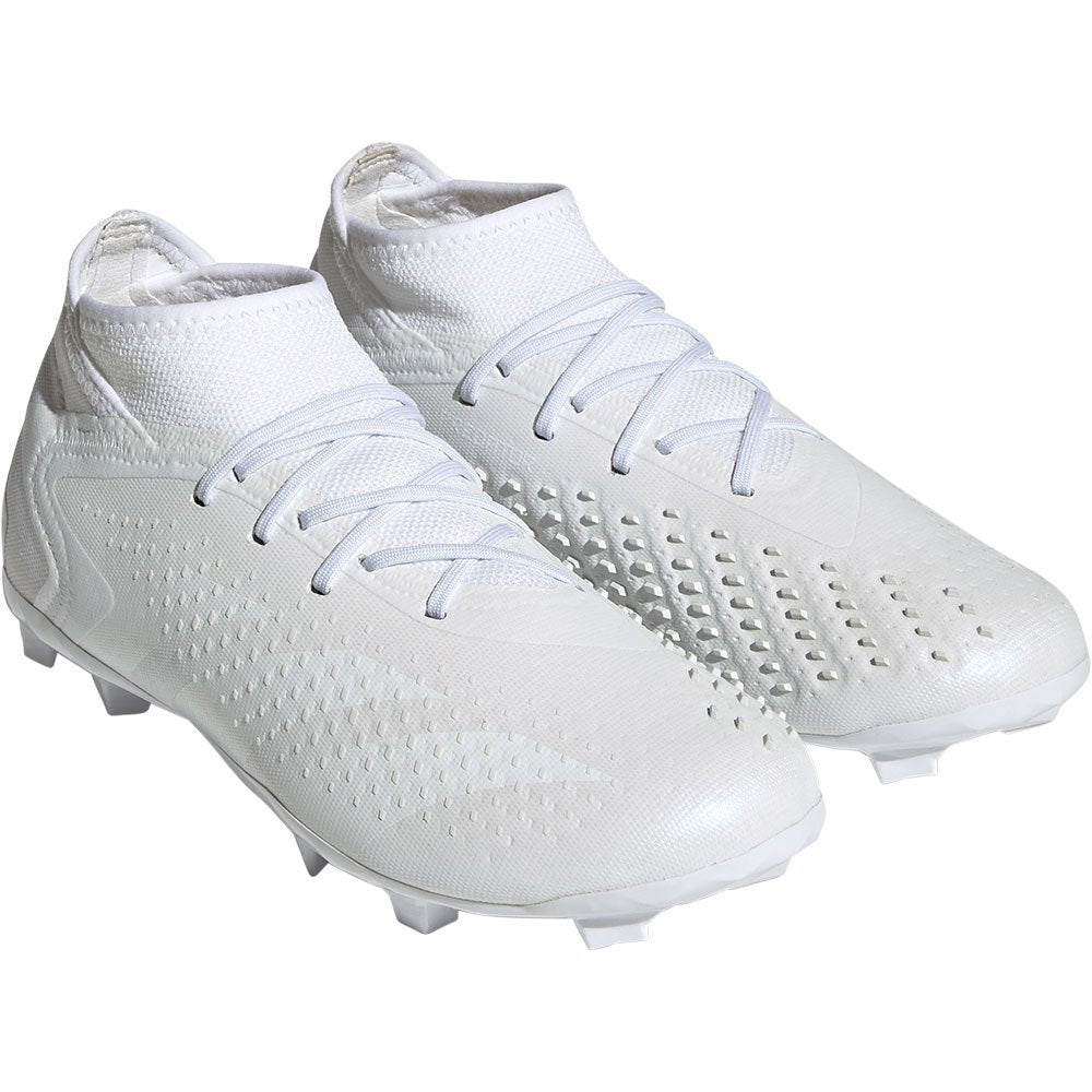 ADIDAS JR PREDATOR ACCURACY .1 FG