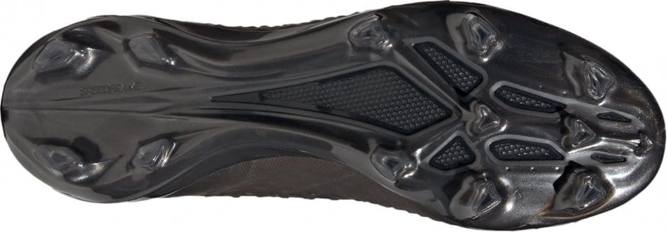 adidas X Speedportal .1 FG Soccer Shoes