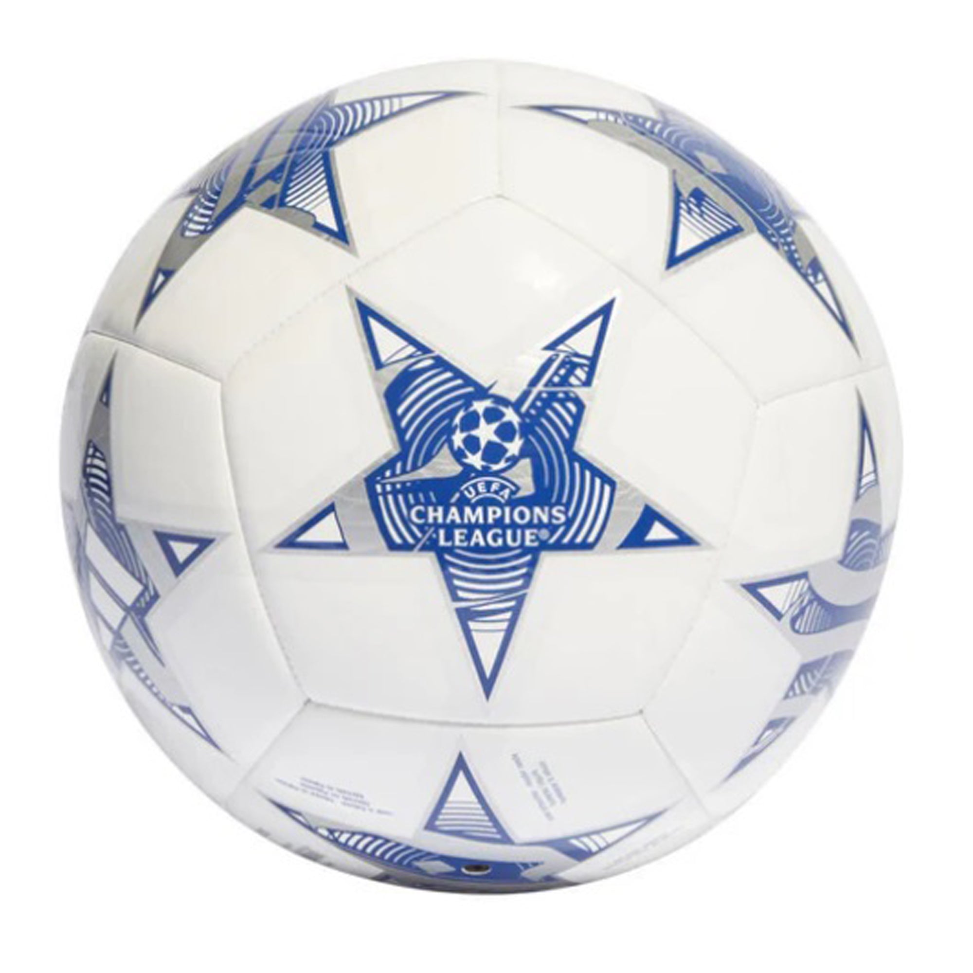 ADIDAS UCL CLUB BALL 23/24