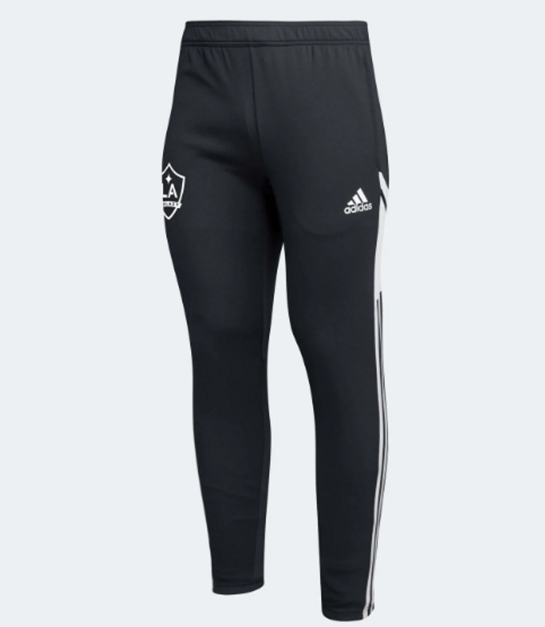 ADIDAS CONDIVO 22 TR PANTS