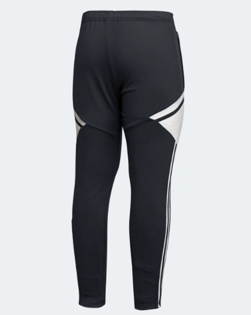 ADIDAS CONDIVO 22 TR PANTS