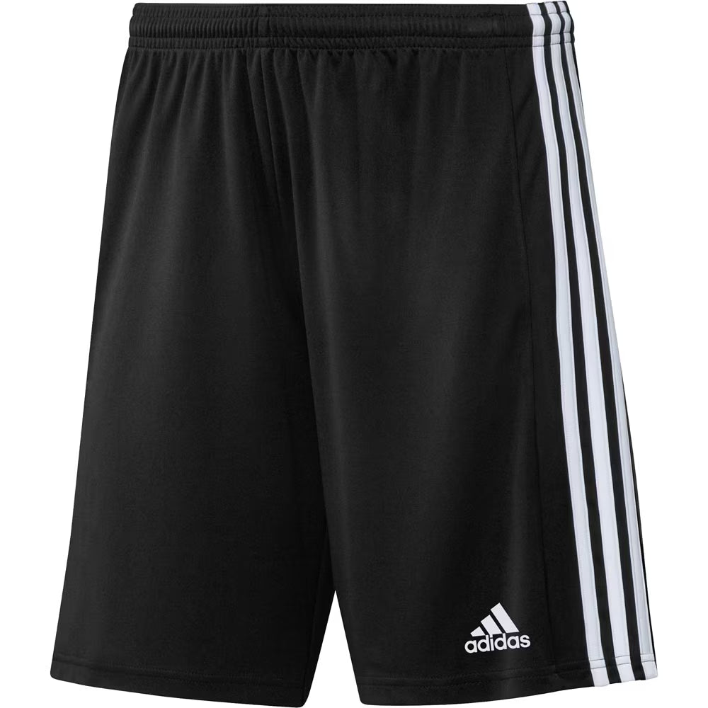 ADIDAS SQUAD 21 SOCCER SHORT YTH