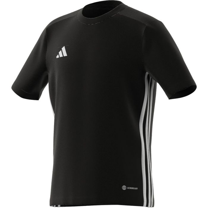 ADIDAS TABELA CLUB TEAM JERSEY
