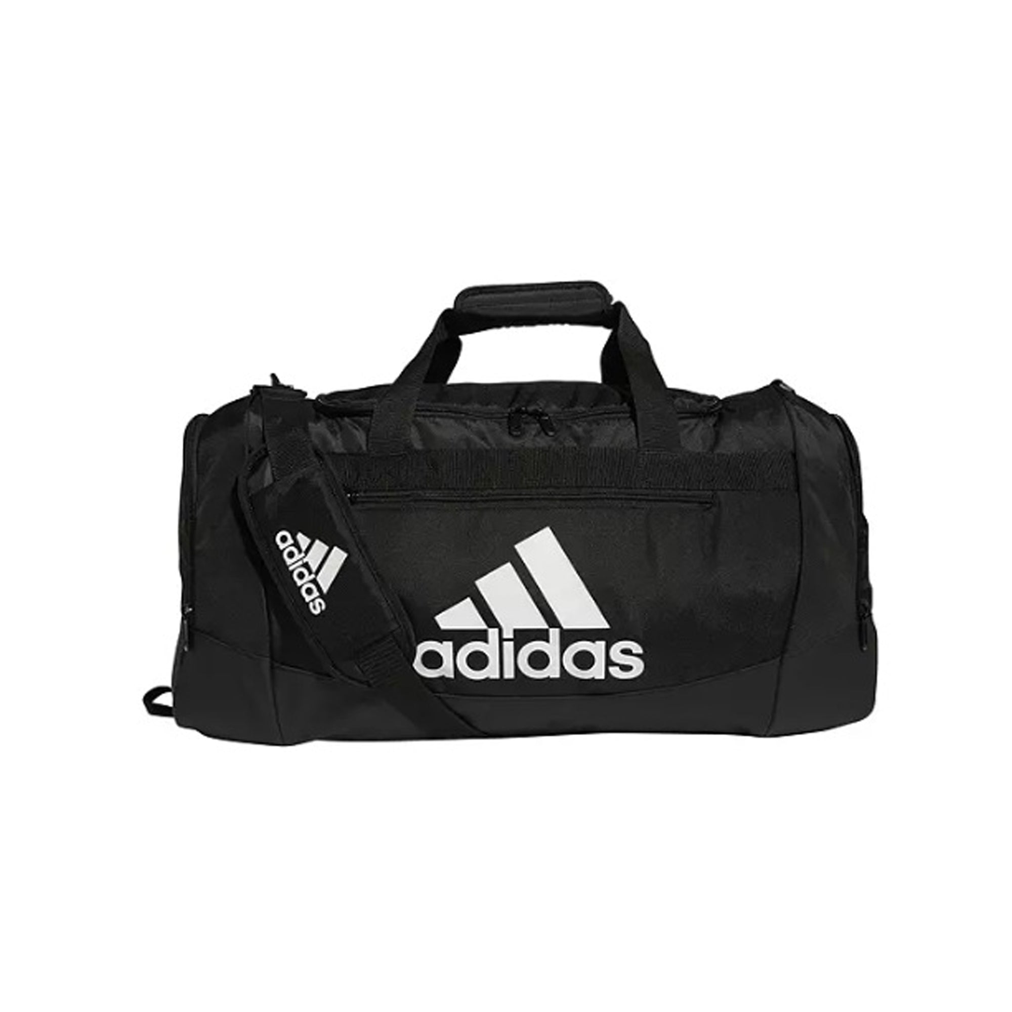 ADIDAS DEFENDER IV MEDIUM DUFFEL BAG
