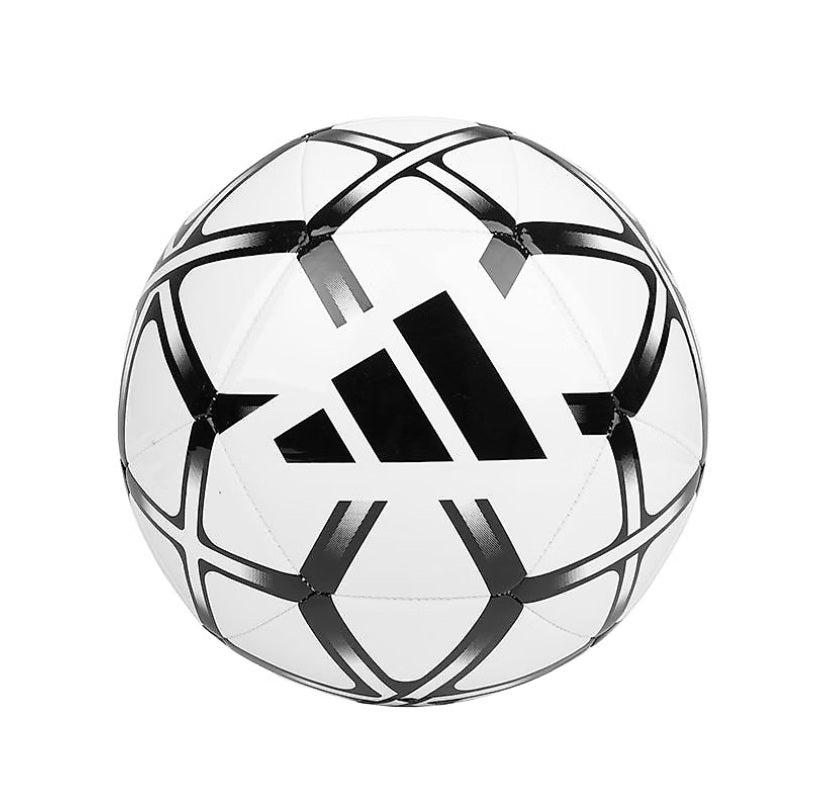ADIDAS STARLANCER CLUB BALL
