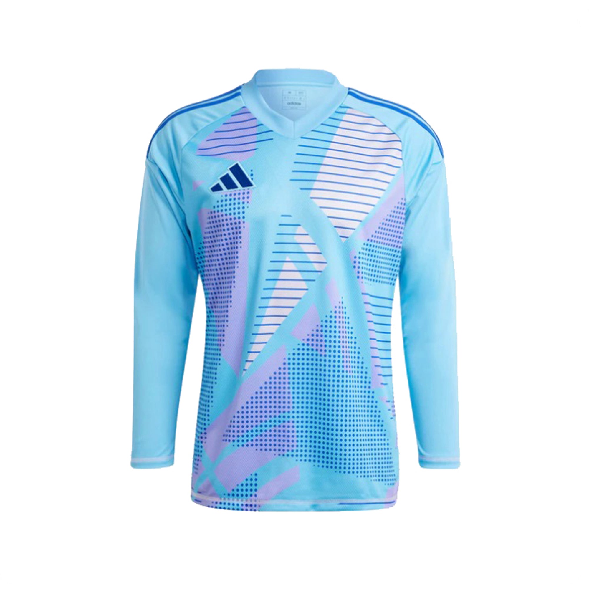 ADIDAS TIRO 24 YOUTH GK JERSEY