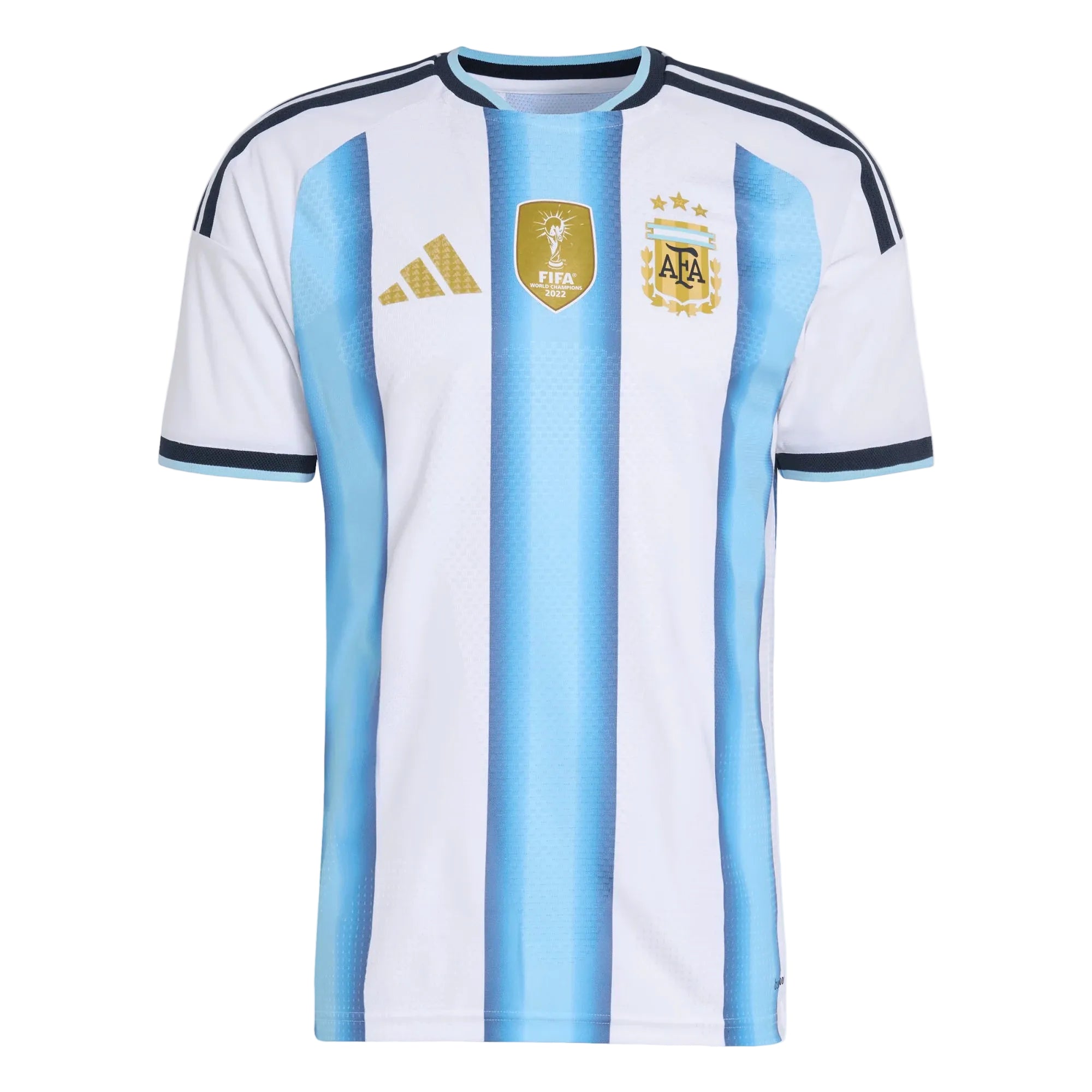 ADIDAS ARGENTINA 26 HOME JERSEY