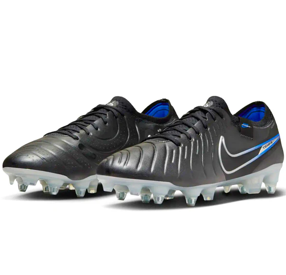 NIKE LEGEND 10 ELITE SG-PRO AC