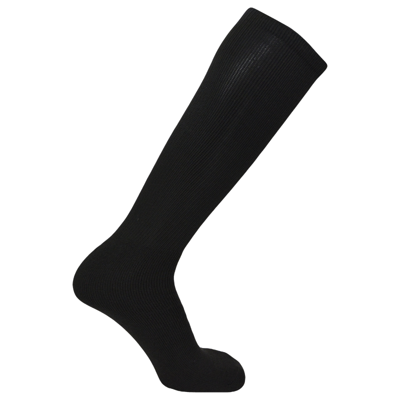 PEARSOX ALLSPORT SOCK