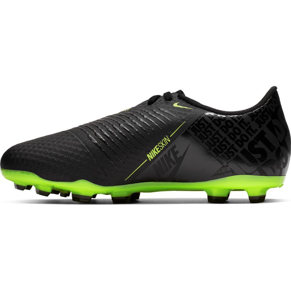 NIKE JUNIOR VENOM ACADEMY FG