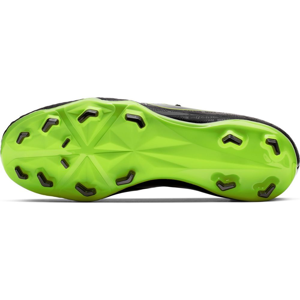 NIKE JUNIOR VENOM ACADEMY FG